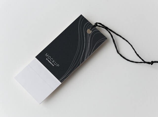 black-blank-blank-space-1493322