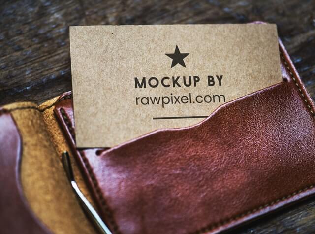 brown-business-card-card-1349047